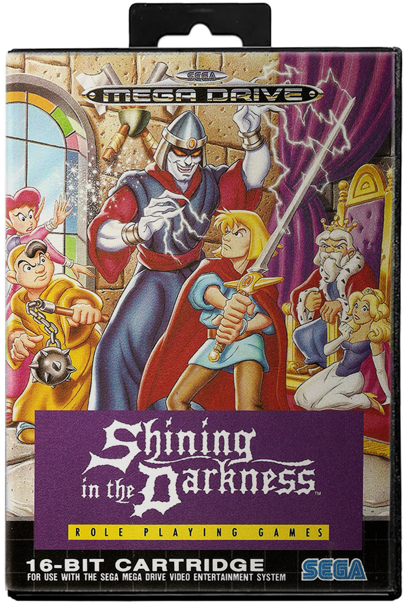 Shining in the Darkness.7c6cf14a-0cbf-4f0d-818c-11dd6b1948d7